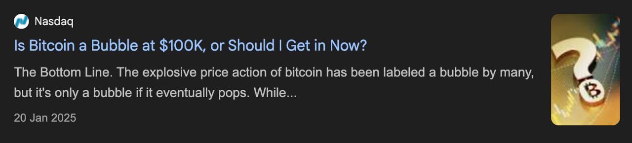 News Screenshot 3